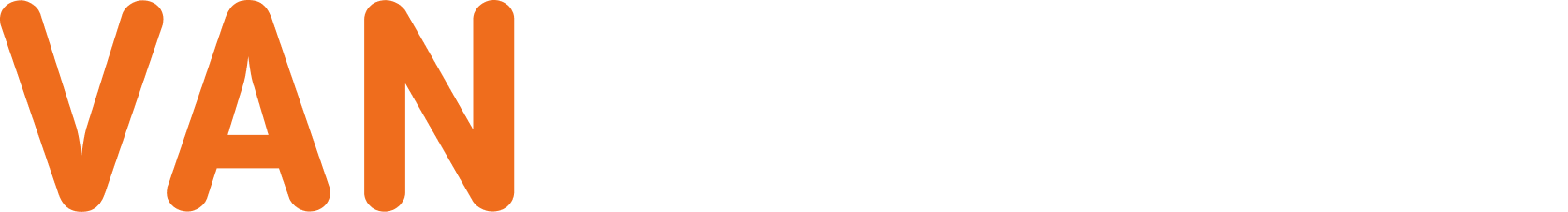 VanEscola