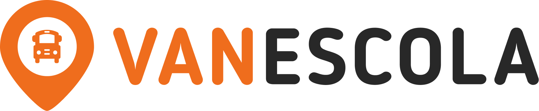 VanEscola