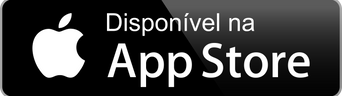 Disponível na App Store