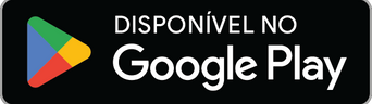 Disponível no Google Play